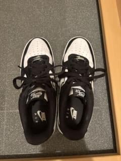 Nike Air Force1のサムネイル