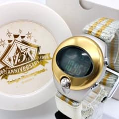 SEIKO セイコー アルバ スプーン ディズニー 15周年記念 稼働品 箱付き m58353633095_1.jpg?1784458737