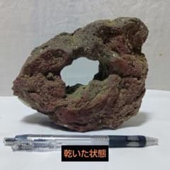あさん様 リクエスト 2点 まとめ商品のサムネイル