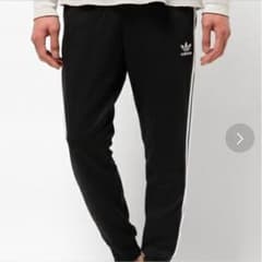 adidas originalのサムネイル