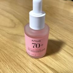 大幅お値下げ！！Anua 美容液 7本セット anua-70-7-1168925632_1024x.jpg