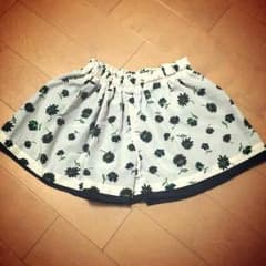 とろこ様専用 global works 女の子キュロットのサムネイル