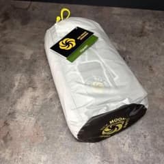 [Brand New, Unused] Six Moon Designs Haven Tarp UL Tent Camping