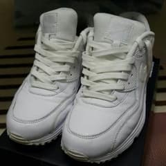 NIKE AIR MAX90のサムネイル