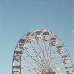 きてぃさん 専用ページのサムネイル