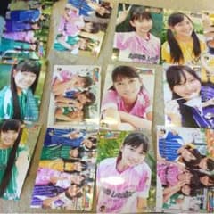 たこやきレインボー 生写真のサムネイル