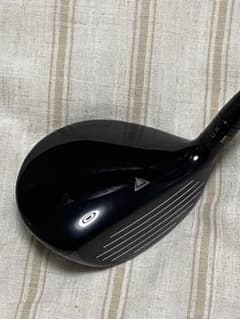 美品Titleist VG3 5番フェアウェイウッド Tour AD GP 5S 美品Titleist VG3 5番フェアウェイウッド Tour AD GP 5S - メルカリ