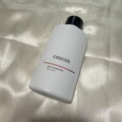 COSCOS ボディファンデーションのサムネイル