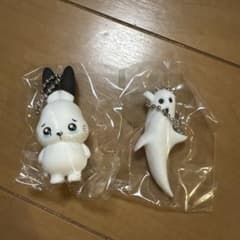 どこうさ　がちゃ　まとめ売りのサムネイル