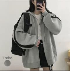 ぱんだ様のサムネイル