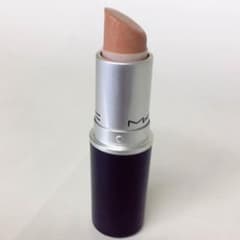MACリップのサムネイル