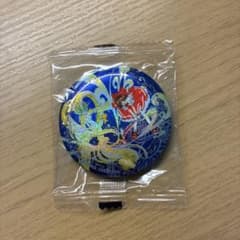 カードキャプターさくら あそーとこれくしょん 缶バッジ 25周年記念のサムネイル