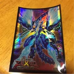 遊戯王 スリーブのサムネイル