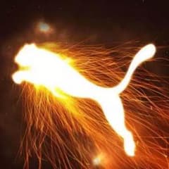 kittanさん専用のサムネイル