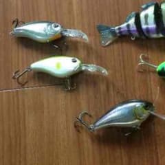 専用のサムネイル