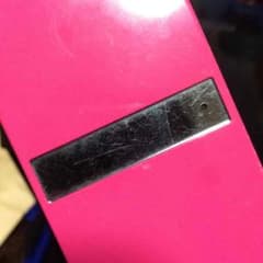 ジョニーデップ様専用のサムネイル