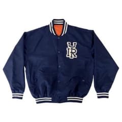新品未開封】YUURI ASIA TOUR Stadium Jumper - メルカリ