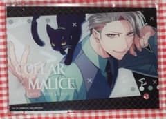 Collar×Malice カラーマリス カラマリ 拾和ミツル アクリルプレート m58359823964_1.jpg?1782718779