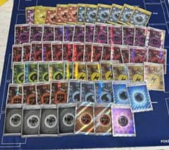ポケモンカード　エネルギーまとめ　ホロンエネルギー　URエネルギーのサムネイル