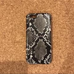 iPhone6ケース ちっぺ様専用のサムネイル