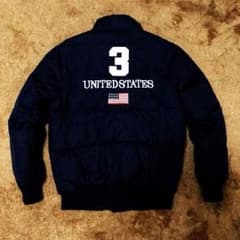 ラルフローレン ダウン シュプリーム WTAPS テンダーロイン ステューシーのサムネイル