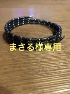 コアフォース　ループブラックCFL70のサムネイル