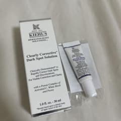 Clearly Corrective Dark Spot Solutionのサムネイル