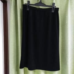 ロングスカート《詰合せ対象商品》のサムネイル