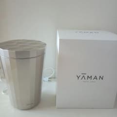 YAMAN スチーマー YJSB0Nのサムネイル