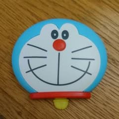 ドラえもん☆フタのサムネイル
