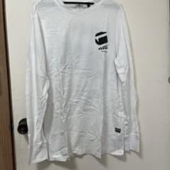 G-STAR RAW長袖Tシャツのサムネイル