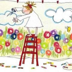 ゆめさま 専用 ♡のサムネイル