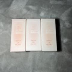too cool for school Sway Lip Velvet セット売のサムネイル