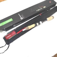 huerco フエルコ MG600-5S 5ピース アジング - メルカリ