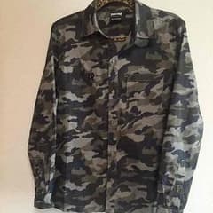 THRASHERのサムネイル