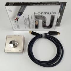 フォステクス　FOSTEX　PC100USB HR2のサムネイル