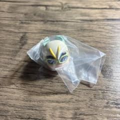 クレヨンしんちゃん ヘンダーランドの大冒険 あそーとコレクション A賞のサムネイル