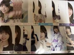 乃木坂46 生写真　まとめ売りのサムネイル