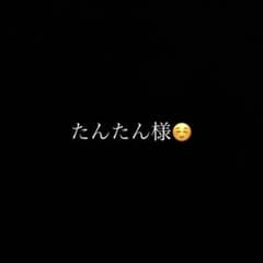 製作よくばり図鑑 作りたいものが見つかる!のサムネイル