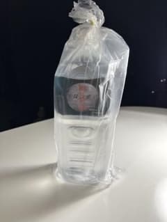 m58365887432_1.jpg?1743067261