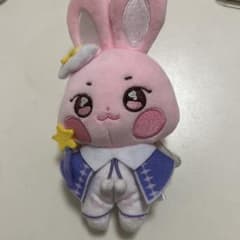 ATEEZ ソンファ トンビョリ セット ATEEZ ソンファ ぬいぐるみ トンビョリ - メルカリ