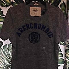 アバクロ トップスのサムネイル