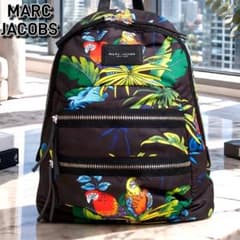 MARC JACOBS✨マークジェイコブス ✨リュック✨ショルダーバッグ 