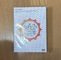 Aぇ! group 西からAぇ!風吹いてます! DVD おてんと魂 - メルカリ