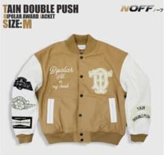 m58367281177_1.jpg?1718762842