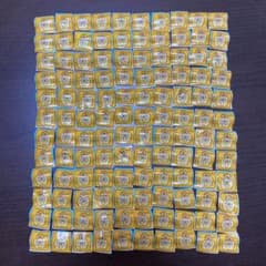 伊藤園　健康ミネラル麦茶　キャンペーン　60ポイントのサムネイル