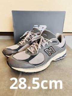 New Balance 2002R RHP スニーカー 28.5cmのサムネイル