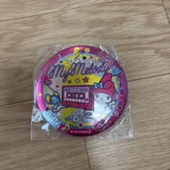 マイメロディ グッズ 5点セットのサムネイル