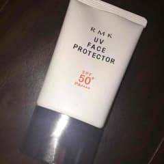 RMK 日焼け止めのサムネイル