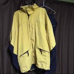 バートン スキーウェア 上下のサムネイル